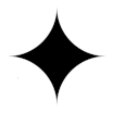 Luma