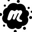 Meetup