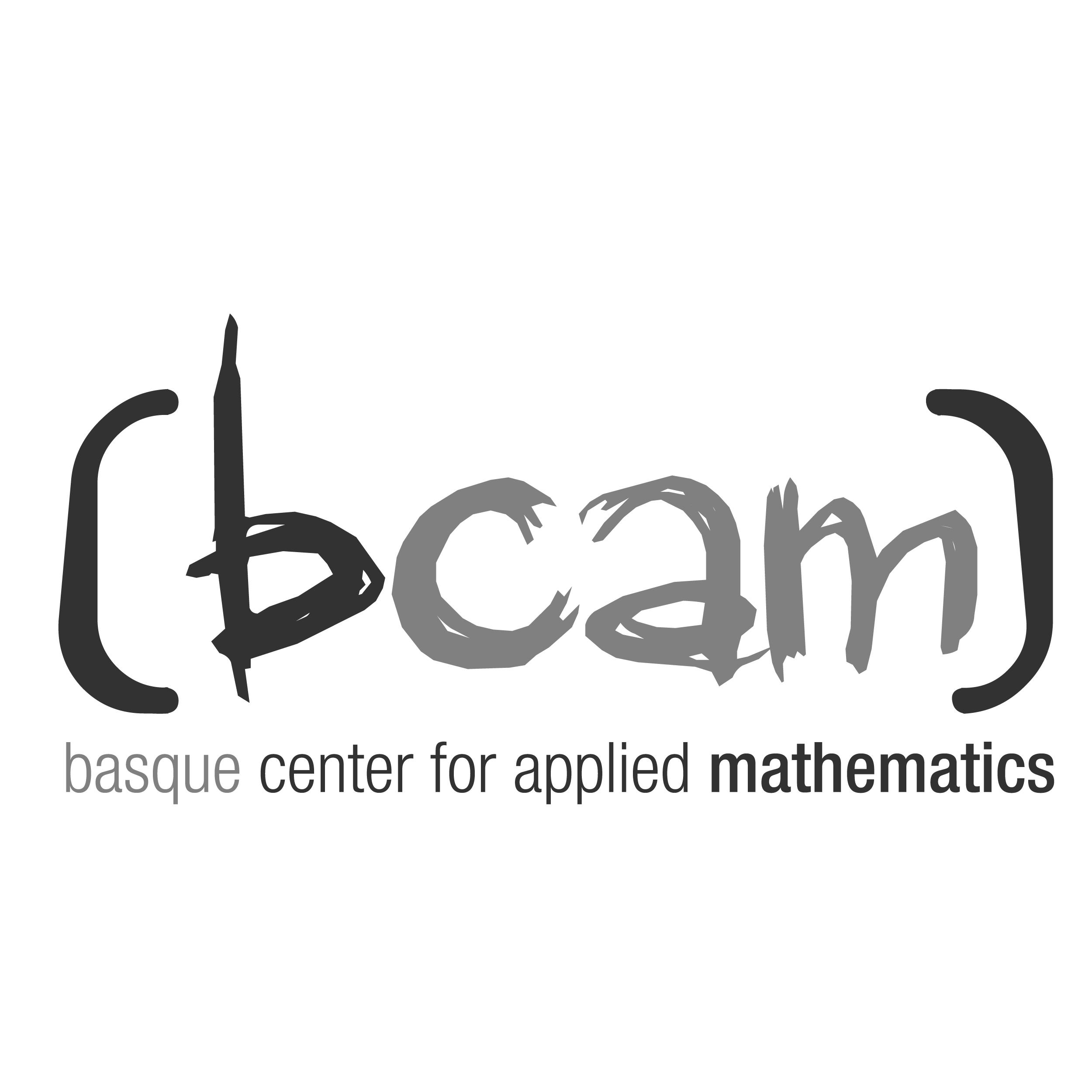BCAM
