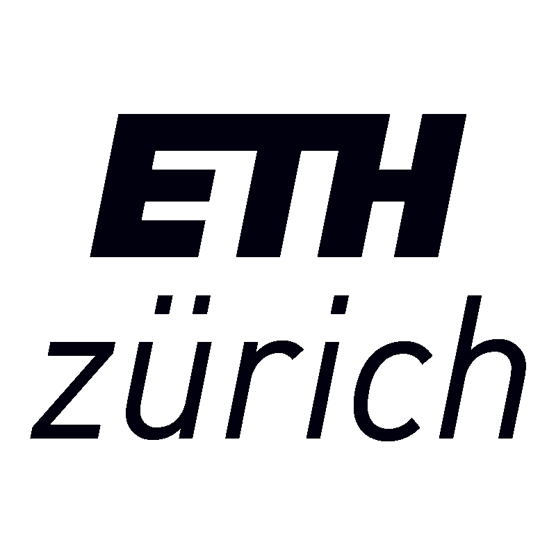 ETH