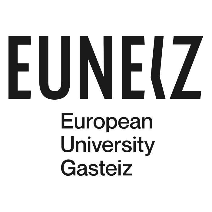 EUNEIZ