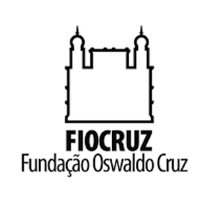 Fiocruz