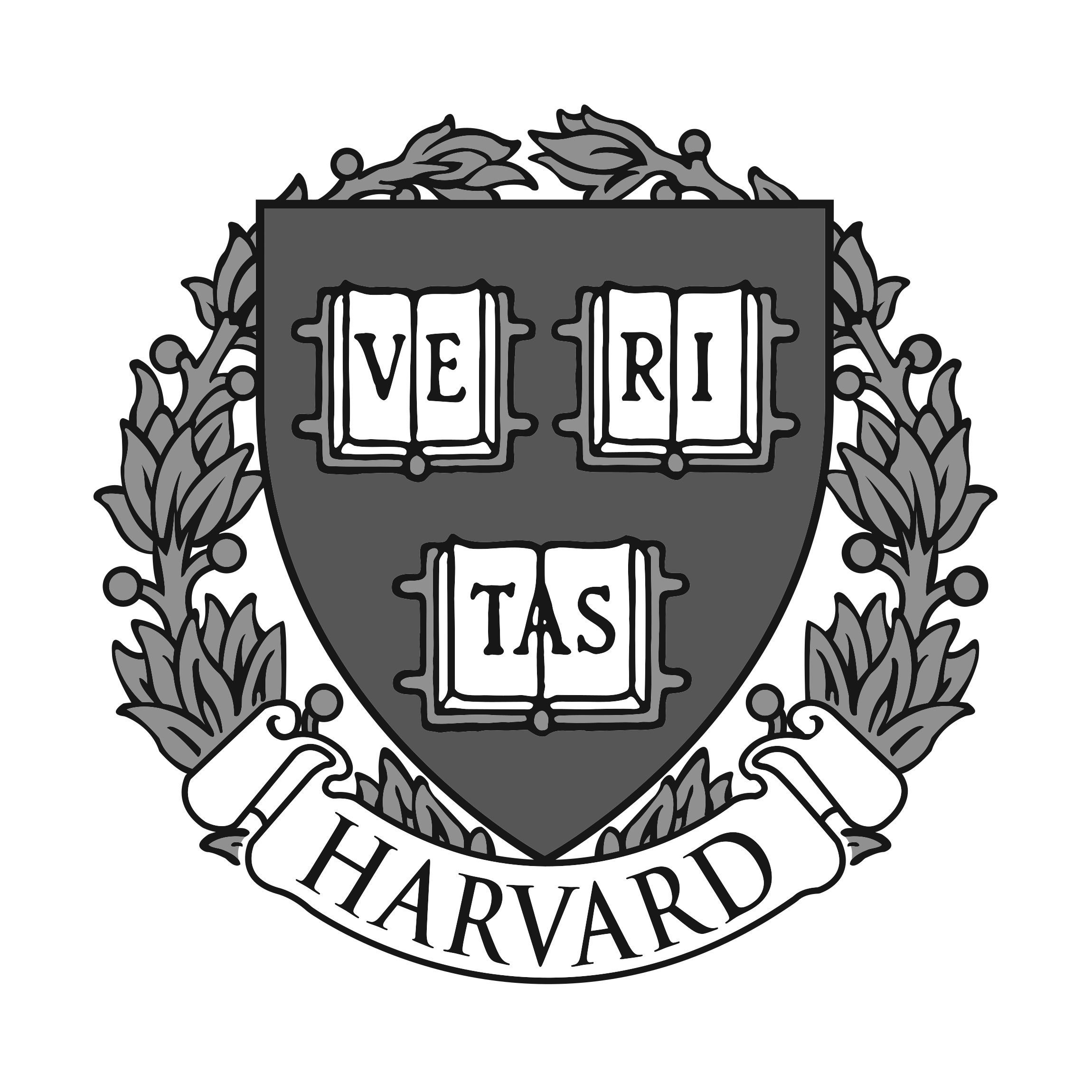 Harvard