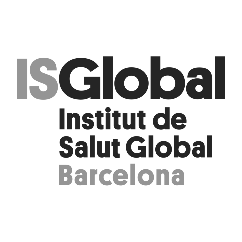 ISGlobal