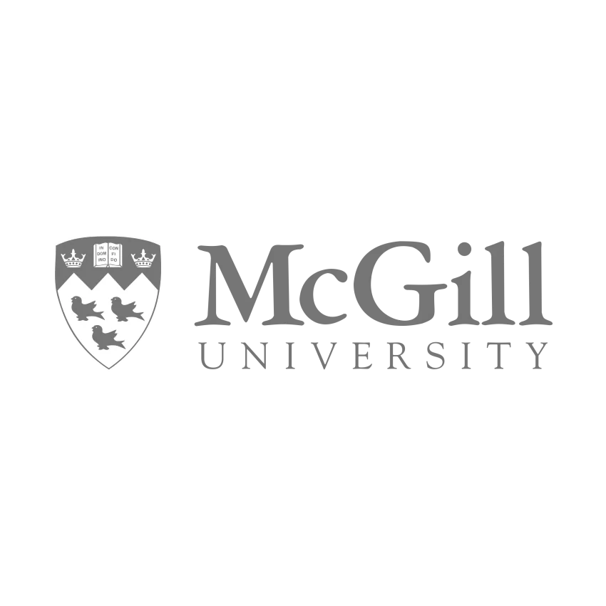 McGill