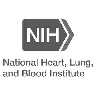 NHLBI