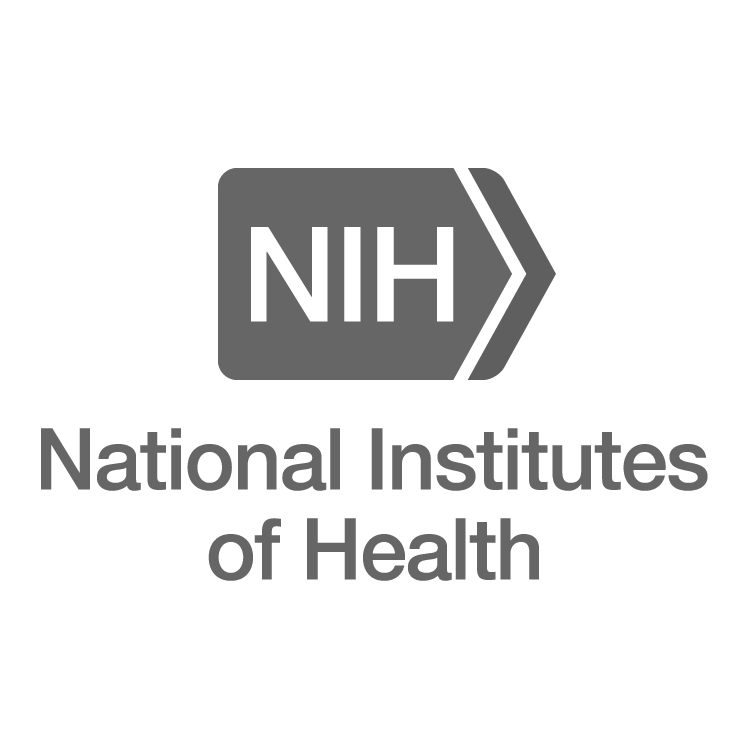 NIH