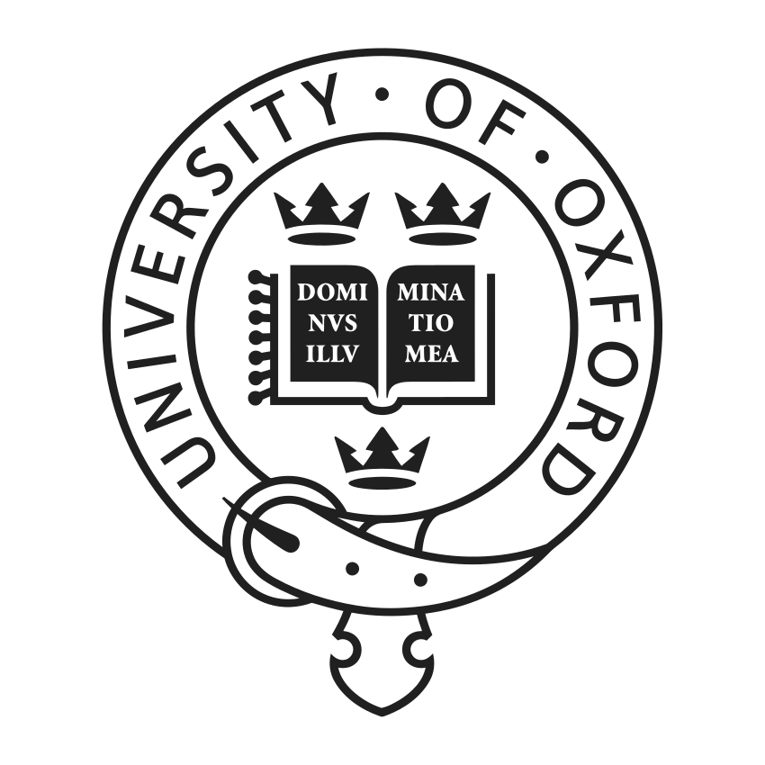 Oxford