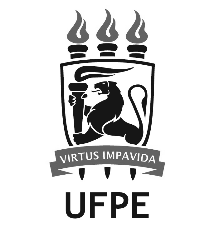 UFPE