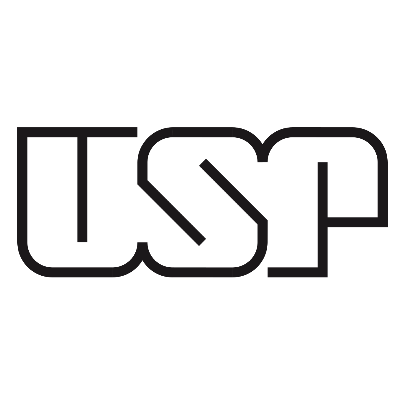 USP
